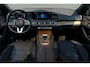 Mercedes-Benz GLE Coupé 350 de 4MATIC AMG LINE PANORAMADAK 22INCH BURMESTER DISTRONIC MEMORY