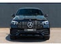 Mercedes-Benz GLE Coupé 350 de 4MATIC AMG LINE PANORAMADAK 22INCH BURMESTER DISTRONIC MEMORY