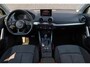Audi Q2 35 TFSI S-Line AUTOMAAT LED NAVI STOELVERWARMING CLIMATE CONTROL