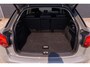 Audi Q2 35 TFSI S-Line AUTOMAAT LED NAVI STOELVERWARMING CLIMATE CONTROL