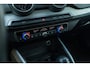 Audi Q2 35 TFSI S-Line AUTOMAAT LED NAVI STOELVERWARMING CLIMATE CONTROL
