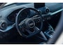 Audi Q2 35 TFSI S-Line AUTOMAAT LED NAVI STOELVERWARMING CLIMATE CONTROL