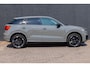 Audi Q2 35 TFSI S-Line AUTOMAAT LED NAVI STOELVERWARMING CLIMATE CONTROL