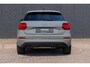 Audi Q2 35 TFSI S-Line AUTOMAAT LED NAVI STOELVERWARMING CLIMATE CONTROL