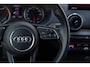 Audi Q2 35 TFSI S-Line AUTOMAAT LED NAVI STOELVERWARMING CLIMATE CONTROL