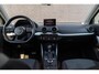 Audi Q2 35 TFSI S-Line AUTOMAAT LED NAVI STOELVERWARMING CLIMATE CONTROL
