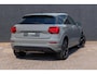 Audi Q2 35 TFSI S-Line AUTOMAAT LED NAVI STOELVERWARMING CLIMATE CONTROL