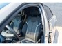 Audi Q2 35 TFSI S-Line AUTOMAAT LED NAVI STOELVERWARMING CLIMATE CONTROL