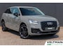 Audi Q2 35 TFSI S-Line AUTOMAAT LED NAVI STOELVERWARMING CLIMATE CONTROL