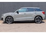 Audi Q2 35 TFSI S-Line AUTOMAAT LED NAVI STOELVERWARMING CLIMATE CONTROL