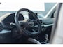 Audi Q2 35 TFSI S-Line AUTOMAAT LED NAVI STOELVERWARMING CLIMATE CONTROL