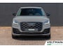 Audi Q2 35 TFSI S-Line AUTOMAAT LED NAVI STOELVERWARMING CLIMATE CONTROL