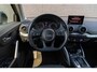 Audi Q2 35 TFSI S-Line AUTOMAAT LED NAVI STOELVERWARMING CLIMATE CONTROL