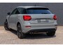 Audi Q2 35 TFSI S-Line AUTOMAAT LED NAVI STOELVERWARMING CLIMATE CONTROL