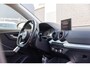 Audi Q2 35 TFSI S-Line AUTOMAAT LED NAVI STOELVERWARMING CLIMATE CONTROL