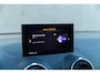 Audi Q2 35 TFSI S-Line AUTOMAAT LED NAVI STOELVERWARMING CLIMATE CONTROL