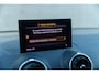 Audi Q2 35 TFSI S-Line AUTOMAAT LED NAVI STOELVERWARMING CLIMATE CONTROL