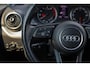 Audi Q2 35 TFSI S-Line AUTOMAAT LED NAVI STOELVERWARMING CLIMATE CONTROL