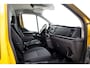 Ford Transit Custom 340 2.0 TDCI 130pk L2H1 Trend Airco/Trekhaak 2800kg 03-2020