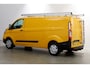 Ford Transit Custom 340 2.0 TDCI 130pk L2H1 Trend Airco/Trekhaak 2800kg 03-2020