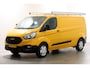 Ford Transit Custom 340 2.0 TDCI 130pk L2H1 Trend Airco/Trekhaak 2800kg 03-2020