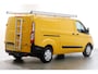 Ford Transit Custom 340 2.0 TDCI 130pk L2H1 Trend Airco/Trekhaak 2800kg 03-2020