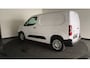 Toyota PROACE CITY Electric Comfort 50 kWh Mjaar 2026 met verbeterde actieradius | 11 kW Onboard Charger | pdc met camera | pass. bank  |  15 jaar garantie!  |