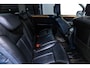 Mercedes-Benz GL 500 Btw auto, Fiscale waarde € 6.000,- (€ 14.008,26 Ex B.T.W) DEALER AUTO 7 Persoonsuitvoering
