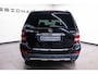 Mercedes-Benz GL 500 Btw auto, Fiscale waarde € 6.000,- (€ 14.008,26 Ex B.T.W) DEALER AUTO 7 Persoonsuitvoering
