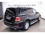 Mercedes-Benz GL 500 Btw auto, Fiscale waarde € 6.000,- (€ 14.008,26 Ex B.T.W) DEALER AUTO 7 Persoonsuitvoering