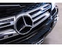 Mercedes-Benz GL 500 Btw auto, Fiscale waarde € 6.000,- (€ 14.008,26 Ex B.T.W) DEALER AUTO 7 Persoonsuitvoering