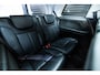 Mercedes-Benz GL 500 Btw auto, Fiscale waarde € 6.000,- (€ 14.008,26 Ex B.T.W) DEALER AUTO 7 Persoonsuitvoering