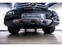 Mercedes-Benz GL 500 Btw auto, Fiscale waarde € 6.000,- (€ 14.008,26 Ex B.T.W) DEALER AUTO 7 Persoonsuitvoering