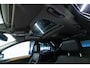 Mercedes-Benz GL 500 Btw auto, Fiscale waarde € 6.000,- (€ 14.008,26 Ex B.T.W) DEALER AUTO 7 Persoonsuitvoering