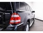 Mercedes-Benz GL 500 Btw auto, Fiscale waarde € 6.000,- (€ 14.008,26 Ex B.T.W) DEALER AUTO 7 Persoonsuitvoering