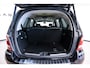 Mercedes-Benz GL 500 Btw auto, Fiscale waarde € 6.000,- (€ 14.008,26 Ex B.T.W) DEALER AUTO 7 Persoonsuitvoering