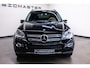 Mercedes-Benz GL 500 Btw auto, Fiscale waarde € 6.000,- (€ 14.008,26 Ex B.T.W) DEALER AUTO 7 Persoonsuitvoering