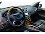 Mercedes-Benz GL 500 Btw auto, Fiscale waarde € 6.000,- (€ 14.008,26 Ex B.T.W) DEALER AUTO 7 Persoonsuitvoering