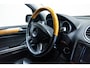 Mercedes-Benz GL 500 Btw auto, Fiscale waarde € 6.000,- (€ 14.008,26 Ex B.T.W) DEALER AUTO 7 Persoonsuitvoering