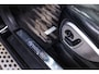 Mercedes-Benz GL 500 Btw auto, Fiscale waarde € 6.000,- (€ 14.008,26 Ex B.T.W) DEALER AUTO 7 Persoonsuitvoering