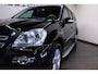 Mercedes-Benz GL 500 Btw auto, Fiscale waarde € 6.000,- (€ 14.008,26 Ex B.T.W) DEALER AUTO 7 Persoonsuitvoering