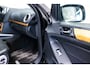 Mercedes-Benz GL 500 Btw auto, Fiscale waarde € 6.000,- (€ 14.008,26 Ex B.T.W) DEALER AUTO 7 Persoonsuitvoering