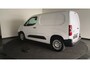 Toyota PROACE CITY Electric Comfort 50 kWh Mjaar 2026 met verbeterde actieradius | 11 kW Onboard Charger | pdc met camera | pass. bank  |  15 jaar garantie!  |