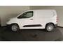 Toyota PROACE CITY Electric Comfort 50 kWh Mjaar 2026 met verbeterde actieradius | 11 kW Onboard Charger | pdc met camera | pass. bank  |  15 jaar garantie!  |