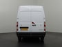 Renault Master 2.3DCi 135PK L3H2 Maxi | Euro 6 | Airco | Cruise | 3-Zits | Betimmering