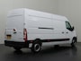 Renault Master 2.3DCi 135PK L3H2 Maxi | Euro 6 | Airco | Cruise | 3-Zits | Betimmering