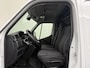 Renault Master 2.3DCi 135PK L3H2 Maxi | Euro 6 | Airco | Cruise | 3-Zits | Betimmering