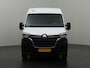 Renault Master 2.3DCi 135PK L3H2 Maxi | Euro 6 | Airco | Cruise | 3-Zits | Betimmering