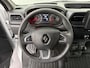 Renault Master 2.3DCi 135PK L3H2 Maxi | Euro 6 | Airco | Cruise | 3-Zits | Betimmering