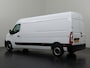 Renault Master 2.3DCi 135PK L3H2 Maxi | Euro 6 | Airco | Cruise | 3-Zits | Betimmering